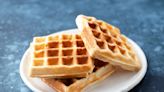 Waffle maker recall: 456,000 recalled after 34 burn injuries reported