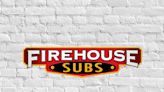 This Firehouse Subs Fan-Favorite Is Back After 8 Years
