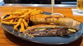 Best restaurants for Cuban sandwiches in SW FL: Here's our favorites - JLB