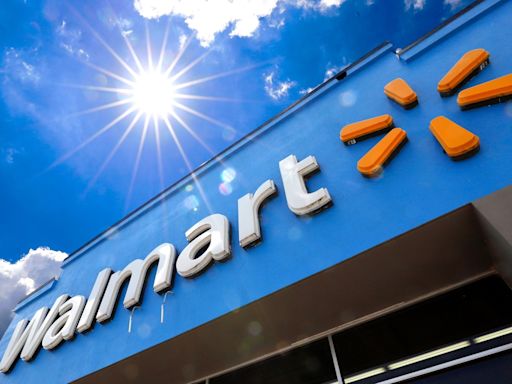 Walmart closing 51 in-store medical centers: See full list of locations