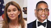 'Privileged, Wealthy and Entitled': Caitlyn Jenner Mocks Don Lemon for Playing the 'Race Card' During Awkward Bill Maher Interview