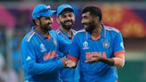 No Rohit Sharma, Virat Kohli, Jasprit Bumrah for Sri Lanka tour: Report