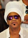 Carlinhos Brown