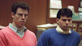 Where Are the Menendez Brothers Now?