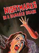 Nightmare (1981 film)