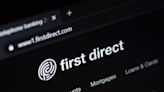 First Direct bank offers £175 to switch current account - here are the eligibility rules