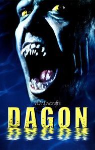 Dagon (film)