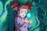 'Mary and the Witch's Flower' rivals Ghibli films with its ...