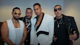 Aventura Lights Up Madison Square Garden 14 Years Later, Brings Judy Santos for ‘Obsession’