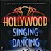 Hollywood Singing and Dancing: A Musical Treasure