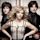 The Band Perry