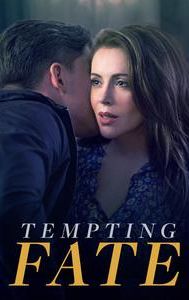 Tempting Fate (2019 film)