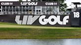 PGA Tour and LIV Golf 'chaos' as major champion makes concerning statement