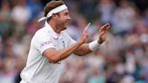 From hat-trick heroics to Ashes annihilation – Stuart Broad’s best Test displays