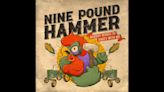 Nine Pound Hammer Cover Natural Child's 'Nobody Wants To Party With Me'