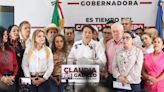 Elecciones Jalisco: Morena exige un ‘voto por voto’, desconoce triunfo de Pablo Lemus