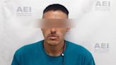 Abusó de niña en Villa Juárez; lo vincularon a proceso