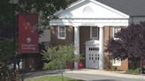 Sudden staff cuts at University of Lynchburg leave employees in shock