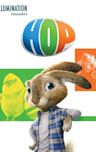 Hop (film)