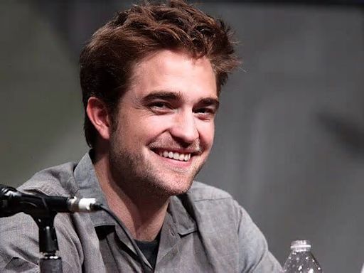 “You do realize I’m the biggest selling female artist ever”: Robert Pattinson Regrets Getting into an Awkward Argument With Adele After Getting Drunk