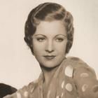 Irene Ware