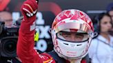 F1: Leclerc crava a pole no GP de Mônaco; veja grid de largada