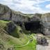 Smoo Cave