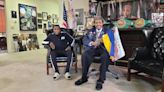 Don King suma a un grande del boxeo cubano a su velada del 9 de junio en el Casino Jai Alai de Miami