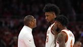 Gulp! Texas men's basketball is at risk of missing the NCAA Tournament | Bohls