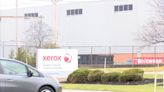 Xerox to stop manufacturing of two presses in Webster by June 30