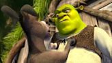 Una nueva aventura de Shrek y Burro en quinta cinta confirmada