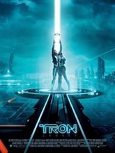 Tron: Legacy