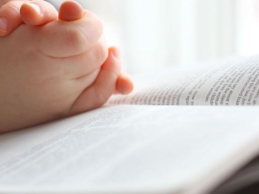 Oklahoma now requires Bible instruction in every public school—here’s what that means