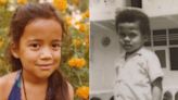 "Mi padre nunca supo el nombre completo de mi madre": los hijos no deseados de la guerra de Vietnam