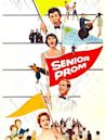 Senior Prom (film)