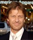 Sean Bean