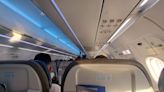 Quais são os riscos que as turbulências levam aos passageiros de aviões?