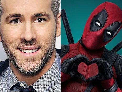 Ryan Reynolds revela regras da Marvel exclusivas para universo 'Deadpool'