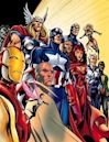 Avengers (comics)