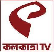 Kolkata TV