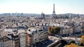 Societe Generale de Francia emite primer bono verde digital en Ethereum