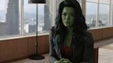 Another She-Hulk episode, another free comic book – here's where to find the latest QR code