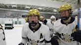 Stellar scorers and crowned champs on the ice: Our Girls Hockey All-Scholastics