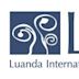 Luanda International School