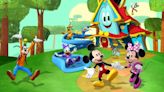 Mickey Mouse Funhouse Season 3: How Many Episodes & When Do New Episodes Come Out?