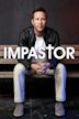 Impastor