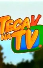 Teca na TV