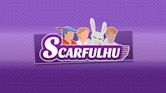 Scarfulhu