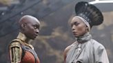 France Condemns ‘Black Panther: Wakanda Forever’ Over Portrayal Of French Army