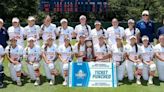 Heading to Nationals: UT Tyler punches third straight ticket to NCAA Division II World Series